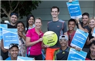 Judy Murray: Australian Open Blog 6